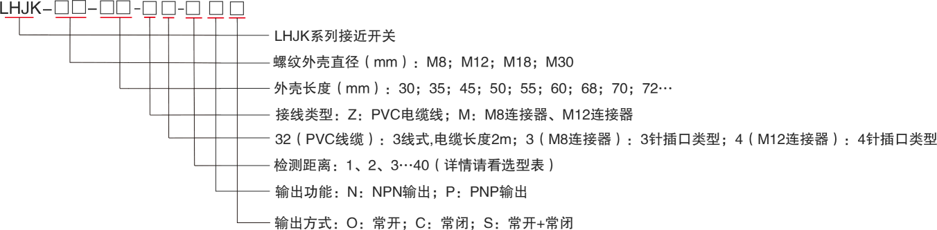1745298691115501.png