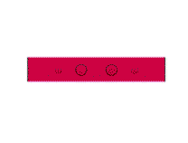 屏幕11111111111111.gif