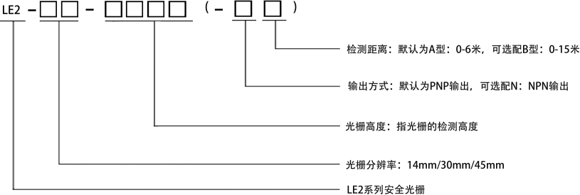 圖片1.png