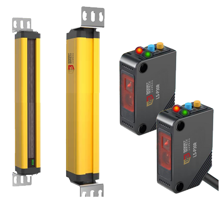 1762406676351757.png