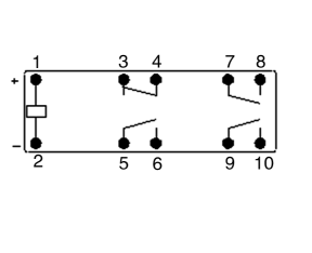 內(nèi)部接線圖.png