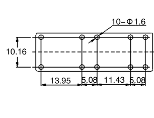 安裝孔尺寸.png