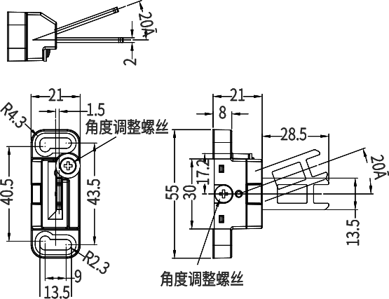 K6尺寸圖.png
