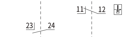 1767170956623435.png