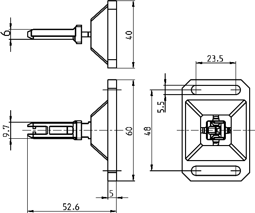 K3.png