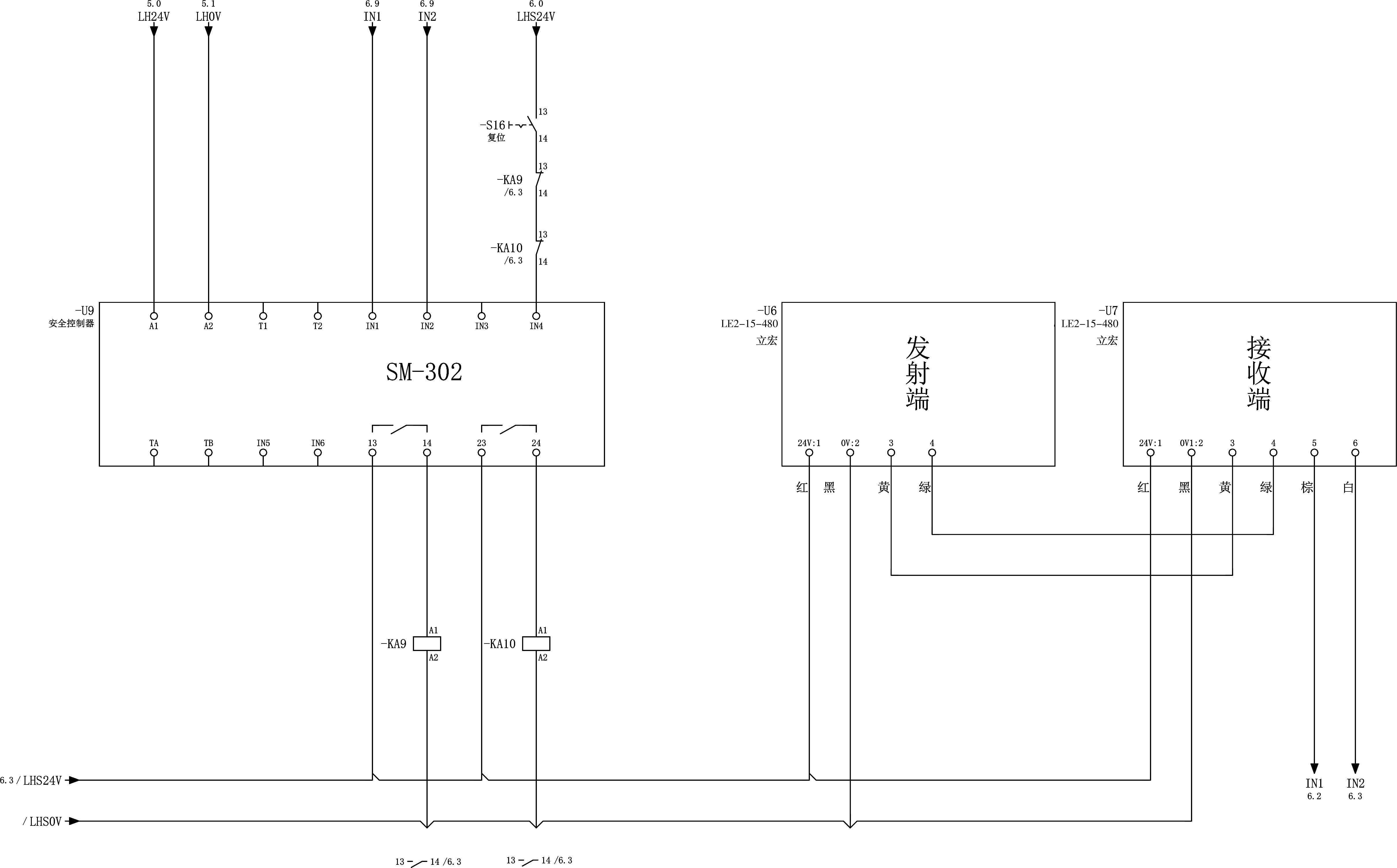 與SM302接線圖.png