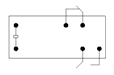 未標題-3-2.png